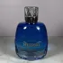 Missoni Wave pic-337921