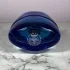 Missoni Wave pic-337922