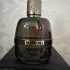 Missoni Parfum Pour Homme pic-341625