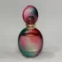 Missoni by Missoni