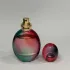 Missoni by Missoni