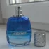 Missoni Wave