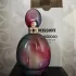 Missoni by Missoni