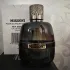 Missoni Parfum Pour Homme pic-378551
