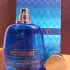 Missoni Wave pic-55190