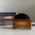 Missoni Missoni 1982 pic-62784