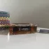 Missoni Missoni 1982 pic-62786