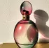 Missoni by Missoni
