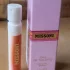 Missoni Missoni Eau de Toilette