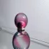 Missoni by Missoni
