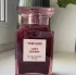 Tom Ford Lost Cherry pic-100078