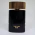 Tom Ford Noir Pour Femme pic-100142