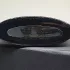 Tom Ford Noir Pour Femme pic-100143