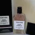 Tom Ford Rose D`Amalfi
