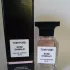 Tom Ford Rose D`Amalfi