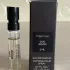 Tom Ford Oud Wood pic-100753