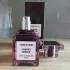 Tom Ford Cherry Smoke pic-100830