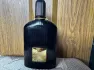 Tom Ford Black Orchid pic-101046