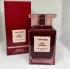 Tom Ford Lost Cherry pic-101246