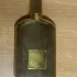 Tom Ford Black Orchid Parfum pic-101483
