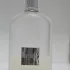 Tom Ford Grey Vetiver