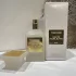 Tom Ford Eau De Soleil Blanc