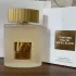 Tom Ford Eau de Soleil Blanc 2025