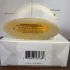 Tom Ford Eau de Soleil Blanc 2025