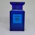 Tom Ford Costa Azzurra Acqua pic-102023