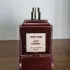 Tom Ford Lost Cherry pic-102132