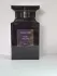 Tom Ford Oud Wood pic-102322