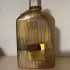 Tom Ford Orchid Soleil