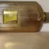 Tom Ford Orchid Soleil