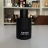 Tom Ford Ombre Leather (2018)
