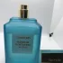 Tom Ford Fleur de Portofino Acqua pic-102754