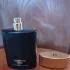 Tom Ford Noir Pour Femme pic-103083