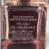 Tom Ford Lost Cherry pic-103238