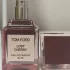 Tom Ford Lost Cherry pic-103239