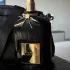 Tom Ford Black Orchid