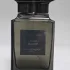 Tom Ford Oud Wood pic-103669