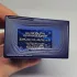 Tom Ford Costa Azzurra Acqua pic-103716