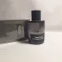 Tom Ford Eau d`Ombre Leather pic-103917
