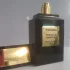 Tom Ford Tobacco Vanille pic-104132