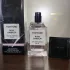 Tom Ford Rose D`Amalfi pic-104294