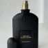 Tom Ford Black Orchid Eau de Toilette