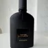 Tom Ford Black Orchid Eau de Toilette