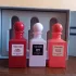 Tom Ford Lost Cherry pic-104796