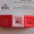 Tom Ford Lost Cherry pic-104797