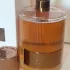 Tom Ford Bois Pacifique pic-104926