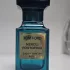 Tom Ford Neroli Portofino pic-104974